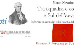 Anche a Milano si discute di massoneria e socialismo