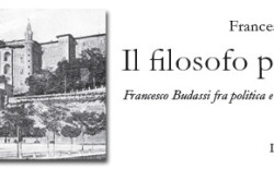 Il filosofo pratico