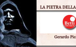 Giordano Bruno e l’eresia del pensiero. Successo di download per l’e-book che racconta l’amore e la ricerca del filosofo dei mondi infiniti