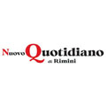 Rimini 20 ottobre 2011 – (Nuovo Quotidiano di Rimini) Per i 150 anni dell’Unità d’Italia