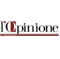 Roma 8 aprile 2012 – (L’Opinione) Fratellanza massonica contro conflitto di civiltà