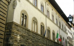 Firenze Capitale, il 13 settembre convegno della Massoneria toscana