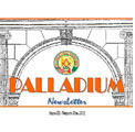 Roma 4 maggio 2012 – Speciale “Palladium” con il resoconto della Gran Loggia 2012