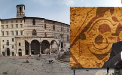 A Perugia il primo Maestro Venerabile di colore del Grande Oriente d’Italia. Paul Dongmeza si insedierà il 30 gennaio