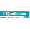 Udine 12 novembre 2011 – (Il Quotidiano FVG) I protagonisti del risorgimento possono insegnarci molto