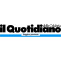 Siderno 25 marzo 2012 – (Il Quotidiano Calabria) L’arte di Lucifaro sbarca a Rimini