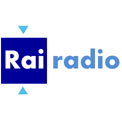 Roma 23 febbraio 2012 – (Rai Radio) Intervista al Gran Maestro Gustavo Raffi