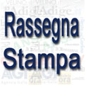 Roma 27 giugno 2010 – (Rassegna Stampa) Convegno del GOI a Lecce.