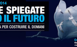 Al via a Rimini la Gran Loggia 2014 del Grande Oriente d’Italia. Il 6 aprile passaggio di consegne tra il Gran Maestro Raffi e il nuovo Gran Maestro eletto Bisi.