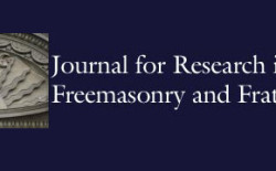Journal for Research into Freemasonry and Fraternalism