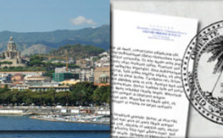 Lettera aperta del Grande Oriente d’Italia al sindaco di Messina