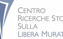 Il sito del CRSL-M apre una nuova sezione dedicata ai classici della storiografia massonica