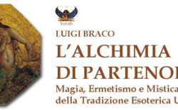 L’Alchimia di Partenope