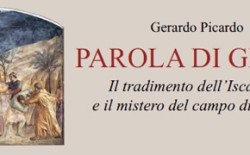 Il mistero di un bacio e la lotta per una visione del mondo