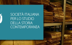 Emergenza Cultura appello della Sissco sulla situazione degli archivi in Italia