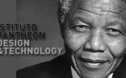 Arte a Roma Istituto Pantheon Design & Technology. Da Mimmo Paladinio a Emilio Vedova, dedicata a Mandela la mostra “Libertà è partecipazione”