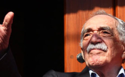 Addio a Gabriel García Márquez, “inventore di favole” e indimenticabile autore di “Cent’anni di solitudine”