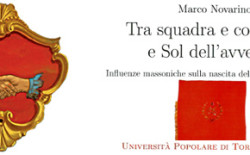 Tra squadra e compasso e Sol dell’avvenire. Influenze massoniche sulla nascita del socialismo italiano