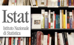 Istat, la Cultura ‘tira’. Più libri e boom di visite artistiche