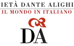 Andrea Riccardi nuovo presidente della Dante Alighieri