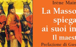 (Radio Radicale) Video-intervista al Gran Maestro Stefano Bisi