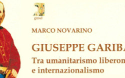 Garibaldi politico tra umanitarismo massonico e internazionalismo