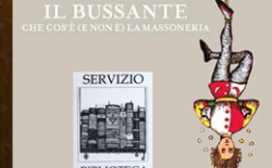 Doppio appuntamento a Casa Nathan il 27 maggio. Presentazione del “Bussante. Che cos’è (e non è) la Massoneria” e proiezione del film “Umanità”