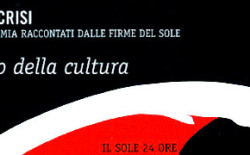 Il Manifesto della Cultura