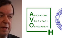 Il “Grande Oriente d’Italia” a fianco dell’Avo per la donazione del cordone ombelicale