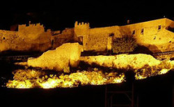 Festa di San Giovanni 2014. Celebrazioni a Salerno