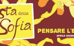 La Festa della Filosofia a Senago. L’energia dell’altro, convegno l’8 giugno