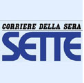 18 novembre 2010 – (Il Corriere della Sera – Sette) Che cosa unisce l’Italia.