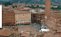 Siena. Tornata a logge riunite per l’apertura dell’anno massonico