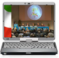 Roma 11 maggio 2011 – Convegno: “Dal Piemonte per l’Italia e oltre”. On line l’intero Convegno.