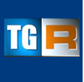 Cosenza 29 maggio 2012 – (TGR Regione) TGR TG Calabria su evento GOI a Cosenza