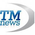 Roma 19 maggio 2012 – (TMNews) Brindisi/Condanna da Massoneria del Grand’Oriente: Attentato vile