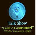 Rimini 31 marzo 2012 – Ritroviamo l’Italia del dovere e della coscienza. La cronaca del secondo Talk Show dal titolo ‘Laici e costruttori, cittadini di un nuovo tempo’