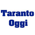 Taranto 31 maggio 2012 – (Taranto Oggi) Massoneria: cos’è?