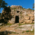 Tempio Pausania 5 agosto 2009 – Fratelli in Sardegna: Non solo Vacanze.