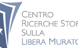 Continua sul sito del CRSL-M la pubblicazione delle riviste ‘storiche’ del GOI