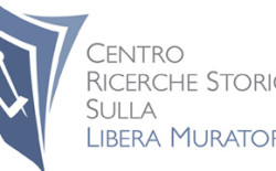 Centro Ricerche Storiche sulla Libera Muratoria, nasce Forum dei giovani studiosi