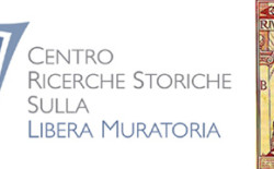 Le prime riviste della massoneria italiana consultabili online. Importante progetto a cura del CRSL-M