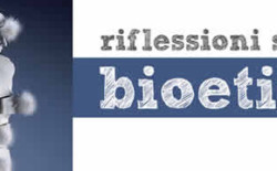 Bioetica. Incontro a Torino il 17 maggio