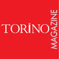 13 marzo 2011 – (Torino Magazine) Massoneria e l’Unità d’Italia, la storia e il presente.