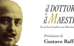 L’Istituto Storico della Resistenza della Toscana, il Grande Oriente d’Italia e il Collegio Toscano a 80 anni dalla morte di Domizio Torrigiani