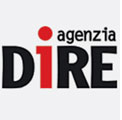 10 febbraio 2011 – (Agenzia Dire) 150° Unità d’Italia. Lehner: festa anche per massoneria, al lavoro.