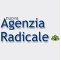 Roma 28 marzo 2012 – (Agenzia Radicale) Gustavo Raffi: “Serve la bussola dei valori per ritrovare l’Uomo e il cittadino”