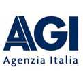 Cagliari 4 aprile 2009 – (AGI) Morto Armandino Corona, Gran Maestro che processò Gelli.