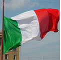 Roma 9 marzo 2012 – Giornata della nascita dello Stato italiano