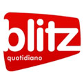 Roma 9 dicembre 2011 – (Blitz Quotidiano) Massoneria, Raffi: “La Chiesa paghi l’Imu”